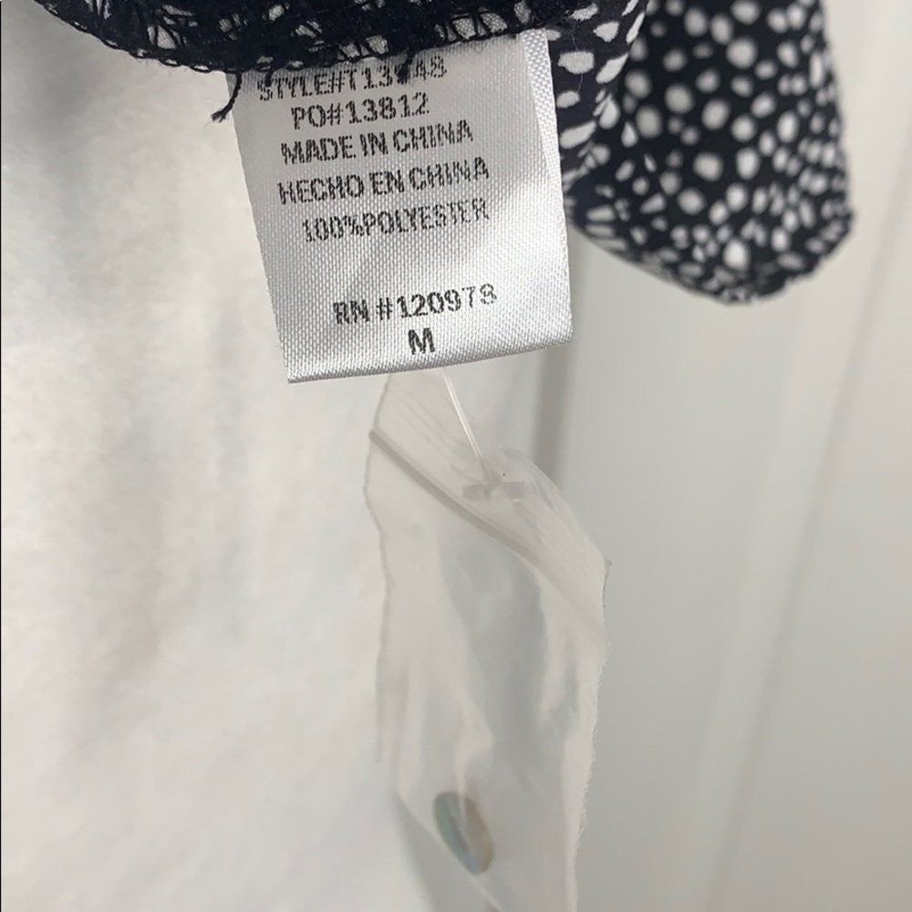 ENTRO•TANK TOP - Picture 8 of 9